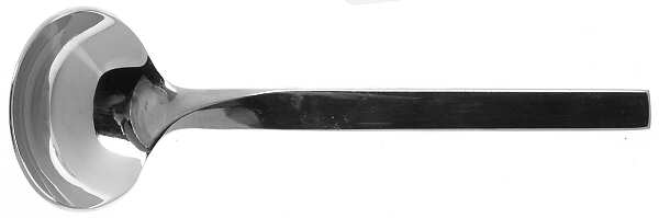 New Wave (Stainless) Sugar Spoon