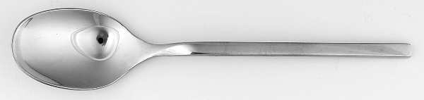 Teaspoon