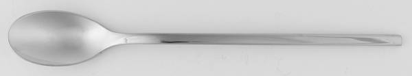 New Wave (Stainless) Iced Tea Spoon