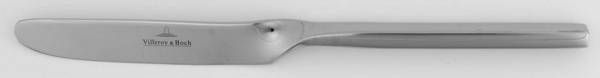 New Wave (Stainless) Individual Solid Fruit Knife