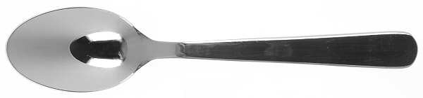 Piccadilly (Stainless) Teaspoon