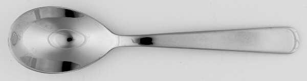 Piccadilly (Stainless) Sugar Spoon