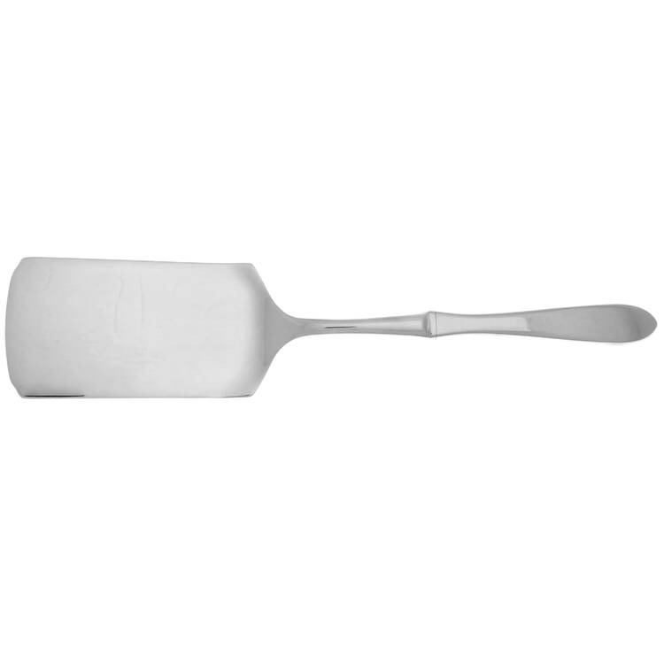 Sereno (Stainless) Lasagna Server with Stainless Blade HC