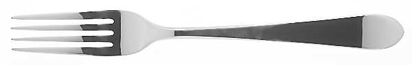 Sereno (Stainless) Fork