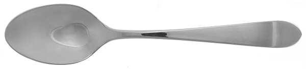 Sereno (Stainless) Teaspoon