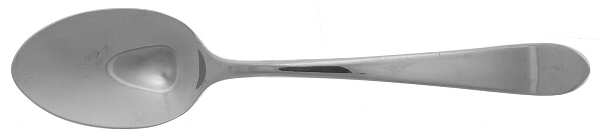 Sereno (Stainless) Place/Oval Soup Spoon