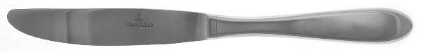 Sereno (Stainless) Modern Hollow Knife