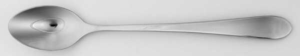 Sereno (Stainless) Iced Tea Spoon