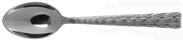 Tresse (Stainless) Teaspoon