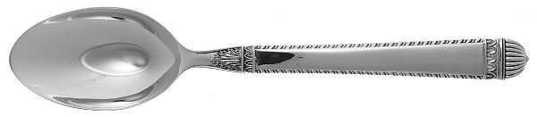Bysantium (Sterling) Teaspoon