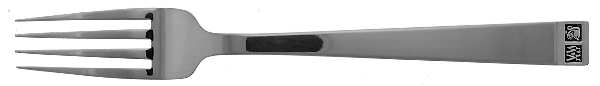 Jae (Sterling) Fork