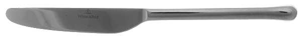 Udine (Stainless) Modern Solid Knife