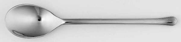 Udine (Stainless) Teaspoon