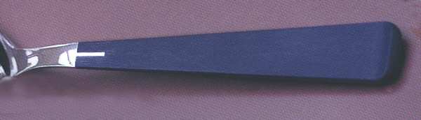 Craft-Indigo Blue (Stainless) by Villeroy &amp; Boch