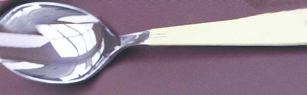 Craft-Porcelain White (Stainless) by Villeroy &amp; Boch