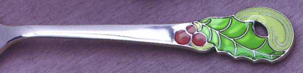 Festive Memories (Stainless) by Villeroy &amp; Boch