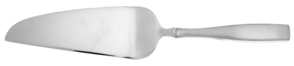 Oscar (Stainless) Pie and Cake Server with Stainless Blade HC