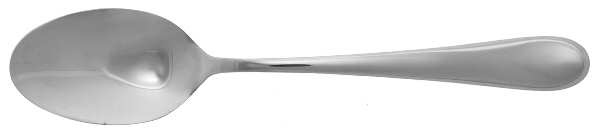 Oscar (Stainless) Tablespoon (Serving Spoon)
