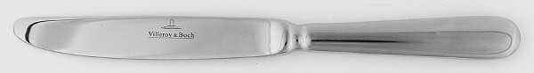 Oscar (Stainless) Individual Fruit Knife with Stainless Blade