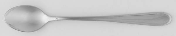 Oscar (Stainless) Iced Tea Spoon