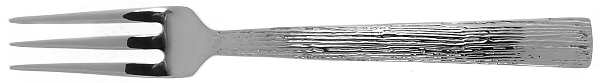 Vesta (Stainless) Cocktail/Seafood Fork