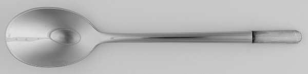 Ella (Stainless) Teaspoon