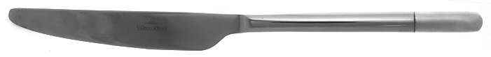 Ella (Stainless) New French Solid Knife