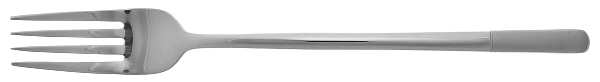 Ella (Stainless) Fork