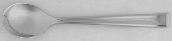 Victor (Stainless) Sugar Shell Spoon