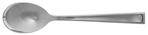Victor (Stainless) Tablespoon (Serving Spoon)
