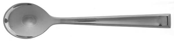 Victor (Stainless) Sugar Spoon