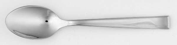 Victor (Stainless) Five O'Clock Teaspoon