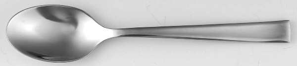 Victor (Stainless) Demitasse Spoon