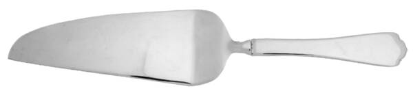 Medina (Stainless) Pie and Cake Server with Stainless Blade HC