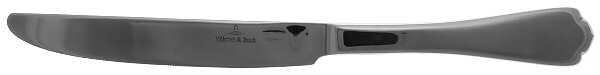 Medina (Stainless) New French Solid Knife