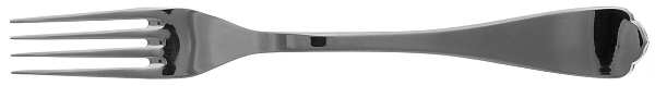 Medina (Stainless) Fork