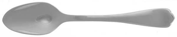 Medina (Stainless) Demitasse Spoon