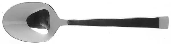 Pure (Stainless) Sugar Spoon