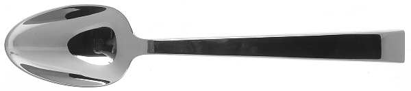 Pure (Stainless) Tablespoon (Serving Spoon)