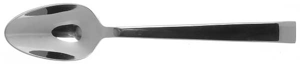 Pure (Stainless) Teaspoon