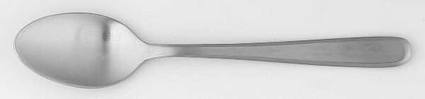 Harmony (Stainless) Teaspoon