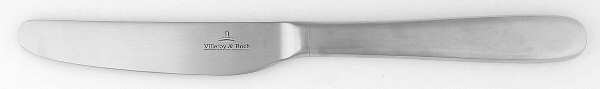 Harmony (Stainless) New French Hollow Knife