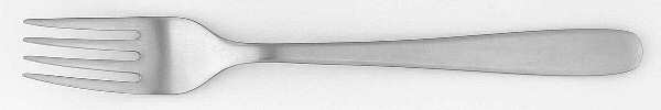 Harmony (Stainless) Fork