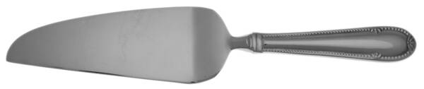 Mademoiselle (Stainless) Pie and Cake Server with Stainless Blade HC