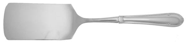Mademoiselle (Stainless) Lasagna Server with Stainless Blade HC