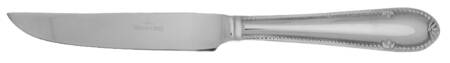 Mademoiselle (Stainless) Steak Knife Individual Hollow, No Serrate HC
