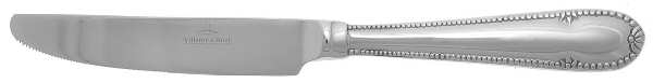 Mademoiselle (Stainless) Dessert Knife Solid Piece