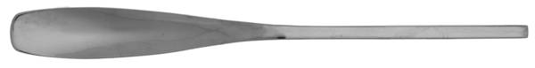 Marchesi (Stainless) Iced Tea Spoon