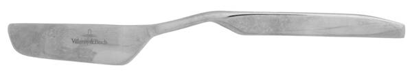 Marchesi (Stainless) Individual Solid Fruit Knife