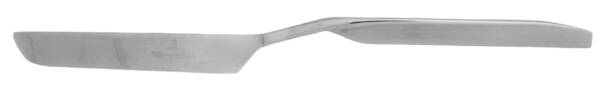 Marchesi (Stainless) Dessert Knife Solid Piece